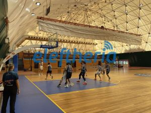 kalamatabcargonautisfilikof42fasi_result